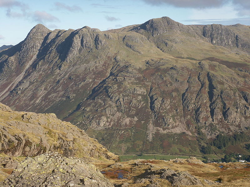 File:Langdales, Westmorland.jpg